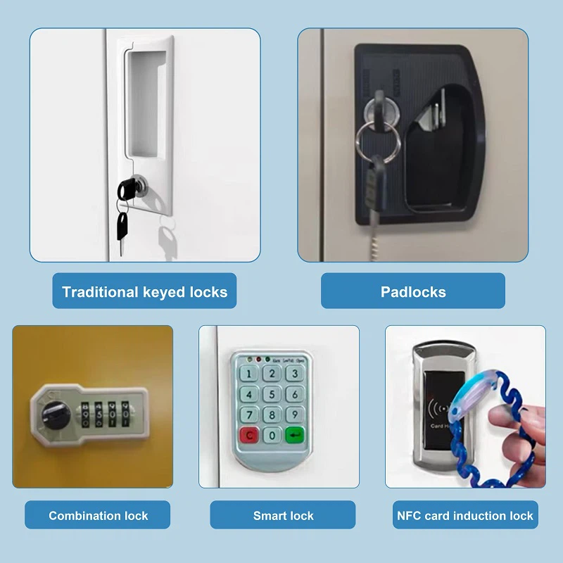 locker styles of storage solutions metal lockers locker styles of storage solutions metal lockers